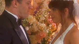 Sếp tâm lý cho nhân viên địt để giảm stress