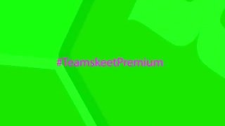 Người vợ xinh đẹp bị chồng cưỡng hiếp khi đang ngủ