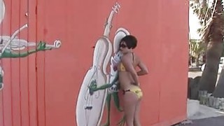 Những bức ảnh riêng tư và táo bạo của Xixi