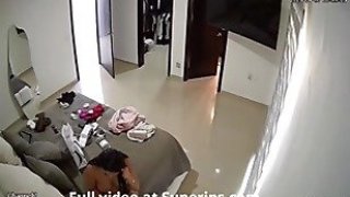 Cô giáo bị chuốc thuốc khi đến thăm nhà học sinh