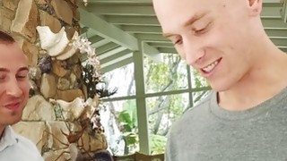 FC2PPV-2972348,FC2PPV-2972348 Bán lại có giới hạn từ 10/3 cho đến khi gia hạn 2600pt → 1800pt [Yan Deし] [モ无し] Văn phòng Yuneng hiện thuộc sở hữu củaで売り出し中のスレンダー美人です [Thời gian hồi phục → 1 giờ 22 phút 51 giây]