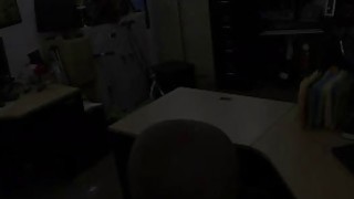 Lieyan đã hẹn gặp một cô gái mặc đồ trắng, quan hệ bằng miệng, liếm láp, 69 tuổi, sờ vào lồn, cưỡi và quan hệ mạnh bạo...