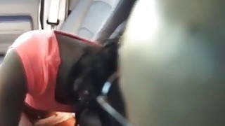 sex hiếp dâm trong lều