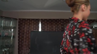 Bạn thân yếu sinh lý và bồ dâm đãng