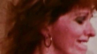 Tiếng rên quen thuộc ở căn phòng bên cạnh lại là của ghệ tôi…