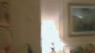 Những buổi hẹn hò của mia nanasawa và sở thích Trả bài public