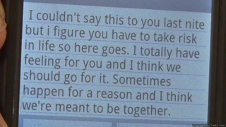 Thiếu thốn trong thời gian vợ yêu mang thai, cậu con rể bị cám dỗ bởi má vợ yêu quá trẻ