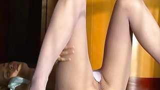 Đang chạy deadline mà em vẫn muốn doggy