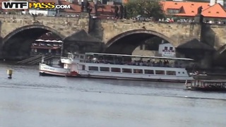 Sếp chuốc thuốc kích dục em nhân viên cho đến khi em “nghiện”