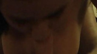 Tanhua nữ đầu tiên trở về_PaPa_Ba cô gái thật sự rất hoang dã và thích ve vãn, thay đổi máy rung và đưa vào trong lồn, lắc lư đến cực khoái