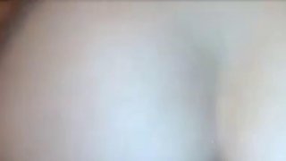 Thanh niến số hưởng địt cả con lẫn mẹ