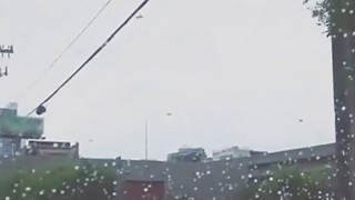 Thấy người vợ của nhân viên đẹp quá, cấp trên lại có sở thích làm tình bà xã người khác nên đã…