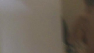 Sara" moved to Japan from Ukraine when she got married...