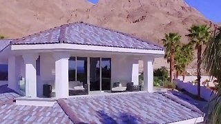 Fuck khoe mặt tất chân đẹp phụ nữ trẻ đạt cực khoái xuất tinh vào âm đạo gái điếm tinh dịch cận cảnh kiểm soát bàn chân cuồng chân vú to đạt cực khoái đôi chân đẹp