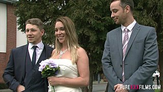 Tổng hợp Blowjob và nuốt tinh 1