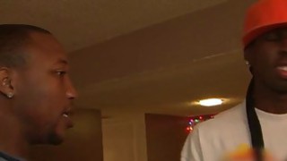 Hấp diêm cô vợ của sếp có cặp bưởi khủng