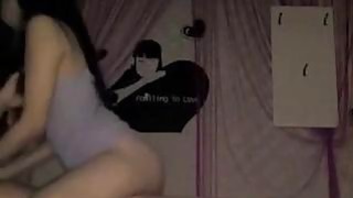 Xin lỗi Ông xã, em đã bị bạn trai cũ chuốc thuốc kích dục khi đi công tác