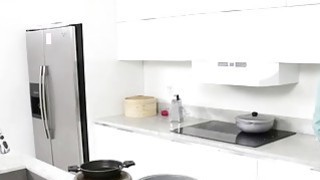 FREE JAV- SEX Paradise Japan 0007 1 - Midnight healthy attraction with Japanese Adult Videos