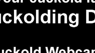 Ghệ ở tuổi dậy thì liên tục nóng bỏng anh trai sống chung nhà