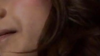 Cô gái trẻ không có mã hóa, không có mã hóa trong một thời gian dài, video cửa hàng một khu vực hai khu vực ba khu vực trực tuyến...