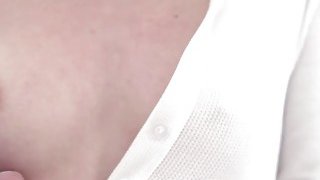 Nhiếp ảnh gia người Đài Loan "ED Mosaic" đánh nhau với 5 người đàn ông và 2 người phụ nữ! Một cô gái có vòng 3 đẹp ở Mỹ đã nói với bạn trai rằng cô ấy muốn được quan hệ tình dục thỏa thích, và bạn trai cô ấy đã gọi anh em của mình đi chơi... [Phần 1]