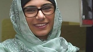 Chia sẽ gấu với bạn thân vietsub