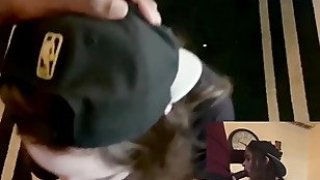 Chuyện tình trong rạp chiếu phim