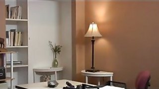 HUNBL-146 Trò chơi của vua làm nhục: Những mệnh lệnh tàn bạo khiến ngay cả những cô gái tự nhận mình là khổ dâm cũng muốn bỏ chạy