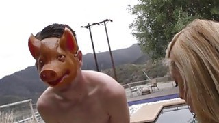 RMER-022 Chơi sữa mẹ