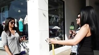 Làm liều nện chị trưởng phòng khi tăng ca đêm và cái kết…