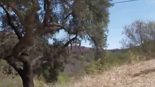 Em gái tóc phủ đầy chậu quan hệ tình dục trong khách sạn với khuôn mặt xinh đẹp❤️Cô gái trẻ mặc đồ đen liếm lồn và quan hệ từ phía sau, lén rút bao cao su ra và xuất tinh vào bên trong...