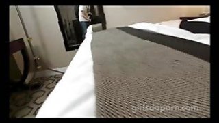 MD-0022 Hành vi phòng ngừa-tình yêu bí mật