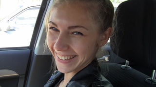 Chị gái dịu dàng nhất "Jiu Er" tùy chỉnh chị gái mới nhất ~ đạo cụ khớp nối bạn thân cắm vào âm hộ, thủ dâm nghiền nát phần thịt trắng, tiểu vào ngực...