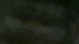 Anh da đen phang gái nhật u40