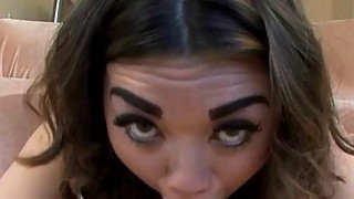 Ngắm nhìn chị đồng nghiệp thủ dâm phọt cả nước