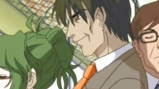 Bị chị dâu vắt cực khô thanh niên cạn tinh