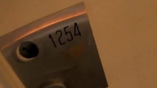 Phim sex dài tập không che chất lượng Châu Á - DVD miễn phí xem trọn bộ