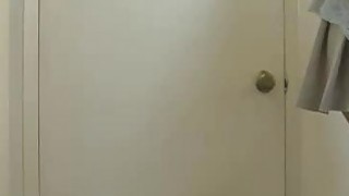 Xem sex của ngôi sao sara kagami phang một lúc 3 em nữ sinh hàng cực múp phim set nứng cặc