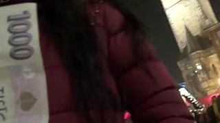 DVaj-591 Thiên tài của con đĩ, に热らされパコられザーメン bóp chết られるTỐT NHẤT 31 người 5 lần