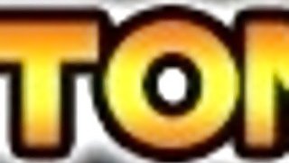 Vợ cửa hàng phụ nữ trẻ cỏ mềm av khu vực không kiểm duyệt, 99re cửa hàng nội địa lâu dài, đàn ông châu Á 18 tuổi không bị cấm...