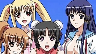 Người vợ bán thân để cứu vãn sự nghiệp của Người chồng rồi dần quên mất chồng…