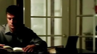 Cô trông trẻ Latina ngực bự khiến tôi xuất tinh 3 lần