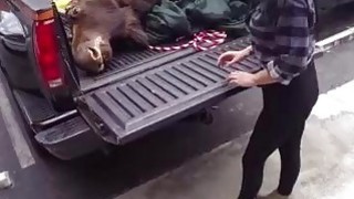 Cặc anh dài đụ em thủng tử cung Anny Walker