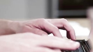 [Giáo viên dạy nhảy Sisi] Vũ điệu khỏa thân siêu gợi cảm, không dùng bao cao su, đứng bằng một chân ~ thật ngầu...