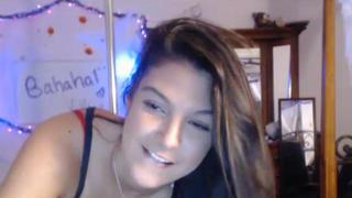 Em người yêu muốn được địt với anh trai, dù biết anh đã có người yêu