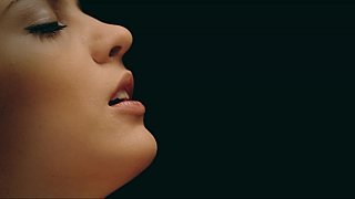 mobinlog mới nhất