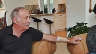 Khu vực toàn diện về Nhật Bản và Hàn Quốc tại Châu Á đang xem trực tuyến_trang web miễn phí vĩnh viễn không kiểm duyệt trực tuyến...