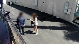 Gã chồng vô dụng vietsub