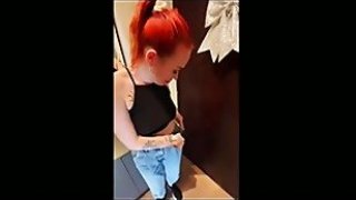 gợi ý! Nữ thần thuần khiết với bộ ngực tuyệt đẹp vô song [Điêu Khắc dưới trăng] Hình tượng này thật tuyệt vời!