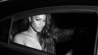 xem phim sec truc tuyen